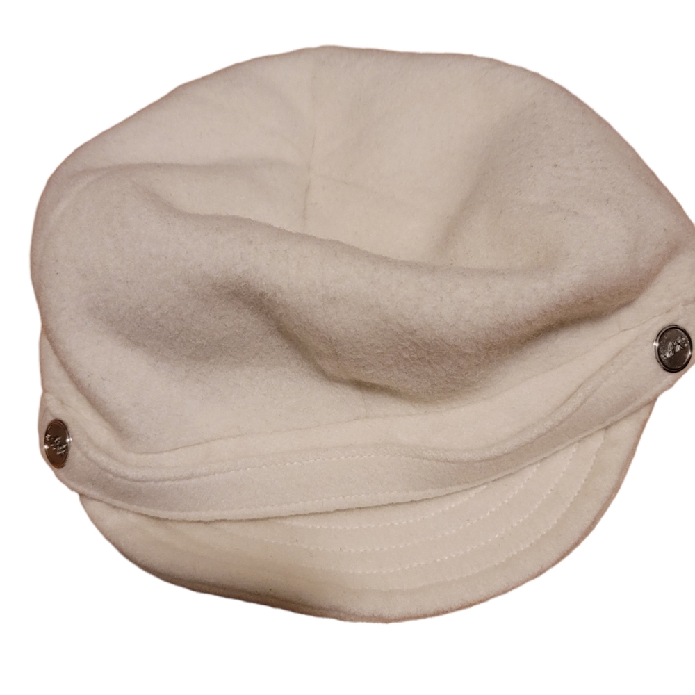 A/X hat size M/L - Picture 2 of 6